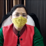 उधम सिंह नगर : खटीमा के 30 बड़े बैंक कर्ज बकायेदारों की संपत्ति होगी नीलाम, SDM ने दी जानकारी