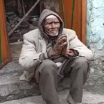 Uttarakhand : 103 साल के बुजुर्ग का अकेलापन, खुद ही करवा लिया अपना पिंडदान, तेरहवीं और वार्षिक भोज