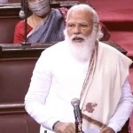 कृषि सुधारों से छोटे और गरीब किसानों को फायदा, विरोध और आंदोलन राजनीति का हिस्सा : पीएम मोदी