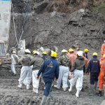 उत्तराखंड आपदा Latest News : राहत और बचाव कार्य जोरों पर, 202 लापता लोगों का विवरण जारी