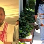 फटी जींस के बाद अब शॉर्ट्स पर सामने आया बयान, सोशल मीडिया में जमकर हो रही सीएम तीरथ की खिंचाई