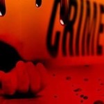 Uttarakhand पहले पत्नी और अब भाई की कर दी हत्या, पुलिस ने मामला दर्ज किया