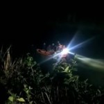 Uttarakhand भीषण दुर्घटना में दो बच्चों और एक महिला समेत 4 लोगों की मौत, नहर में गिरी अनियंत्रित कार