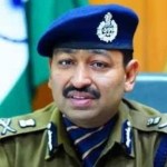 उत्तराखंड पुलिस में 2000 कॉंस्टेबल की भर्ती, पुलिस महानिदेशक ने दी अहम जानकारी