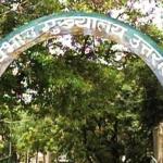 उत्तराखंड वन विभाग में कई अधिकारियों के स्थानांतरण, देखिए किसे कहां भेजा गया