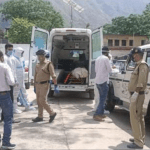 Uttarakhand पिथौरागढ़ जिले में IB कर्मचारी की कोरोना से मौत, घर वालों ने शव लेने से इंकार किया