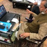 Uttarakhand मुख्यमंत्री ने की देश के जाने-माने उद्योगपतियों से अपील, राज्य में कोरोना संक्रमण उपायों में करें मदद