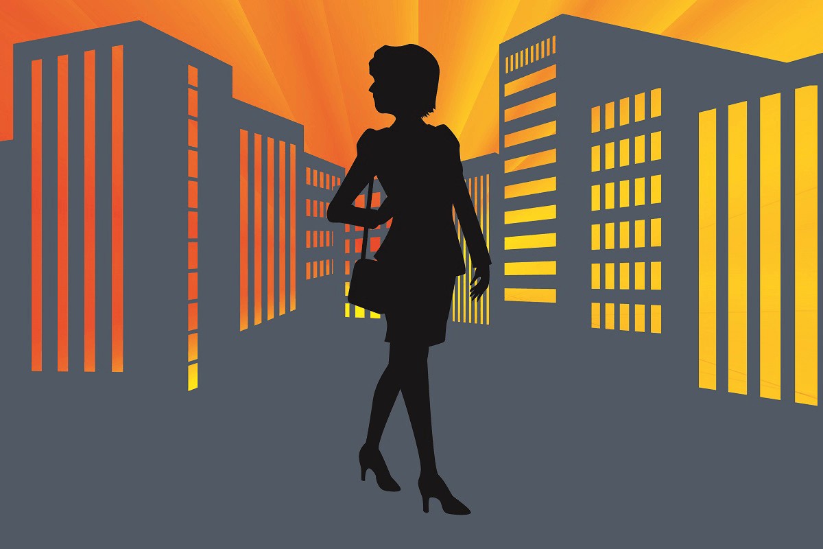 職業 イラスト 無料 かわいいフリー素材集 いらすとや