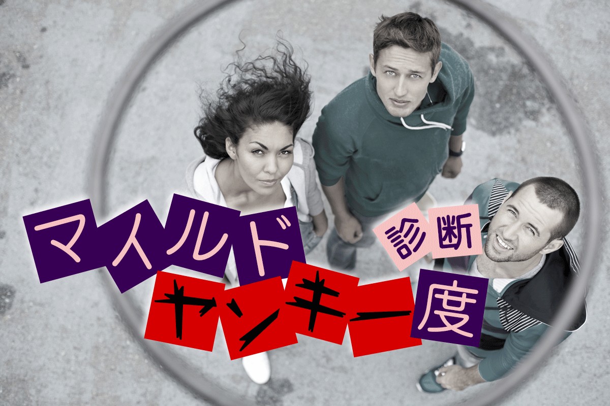 家族 仲間 203243家族 仲間 英語