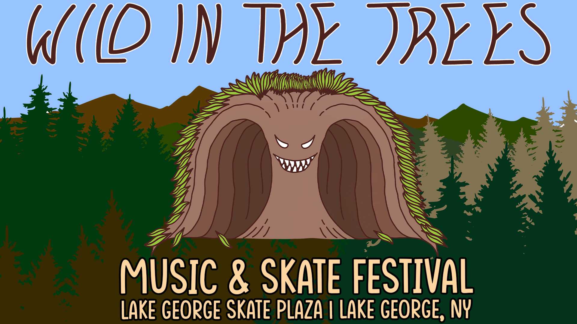 2023 Go Skate Day Events Ithaca Ny Today