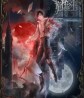 Lord of Mysteries