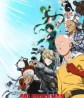 One Punch Man 3