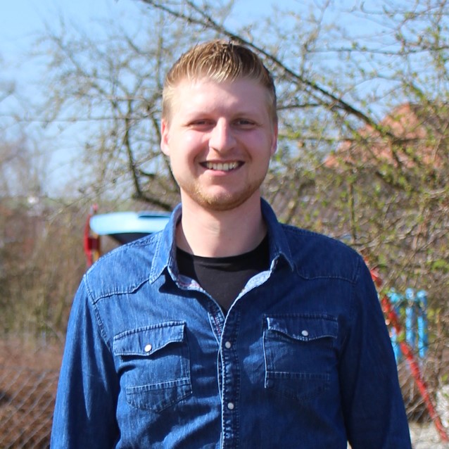 Thorsten Rast MirWurzacher