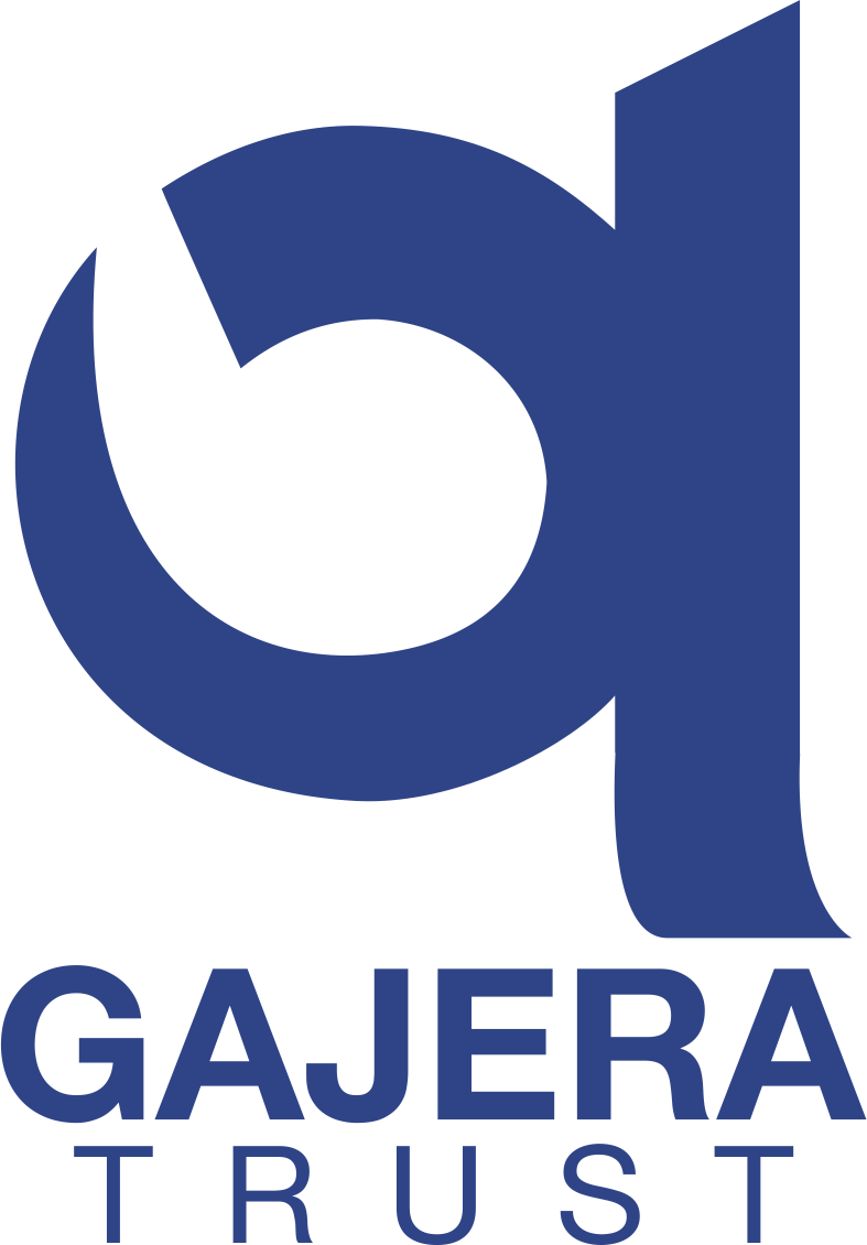 Harnessing the power of learning and experience