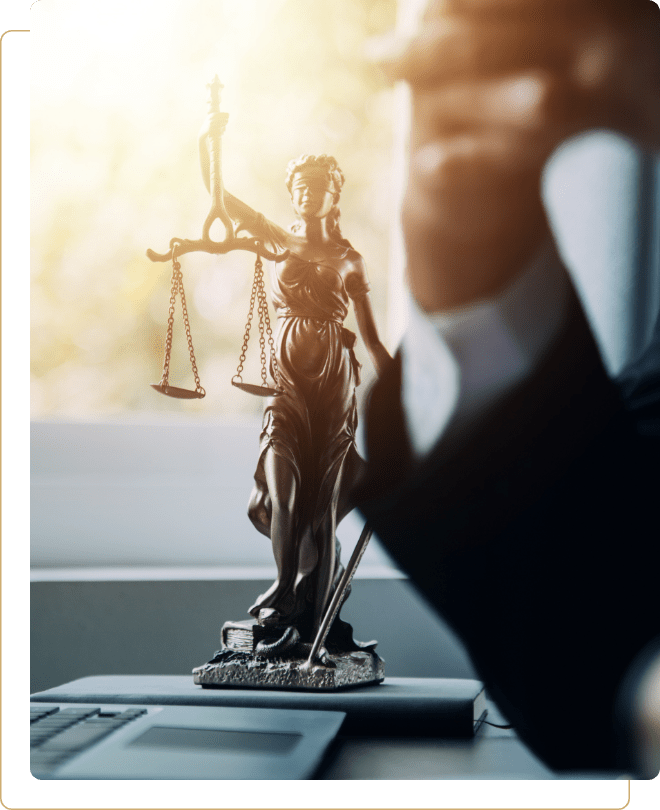 IT for Law Firms MIS Solutions