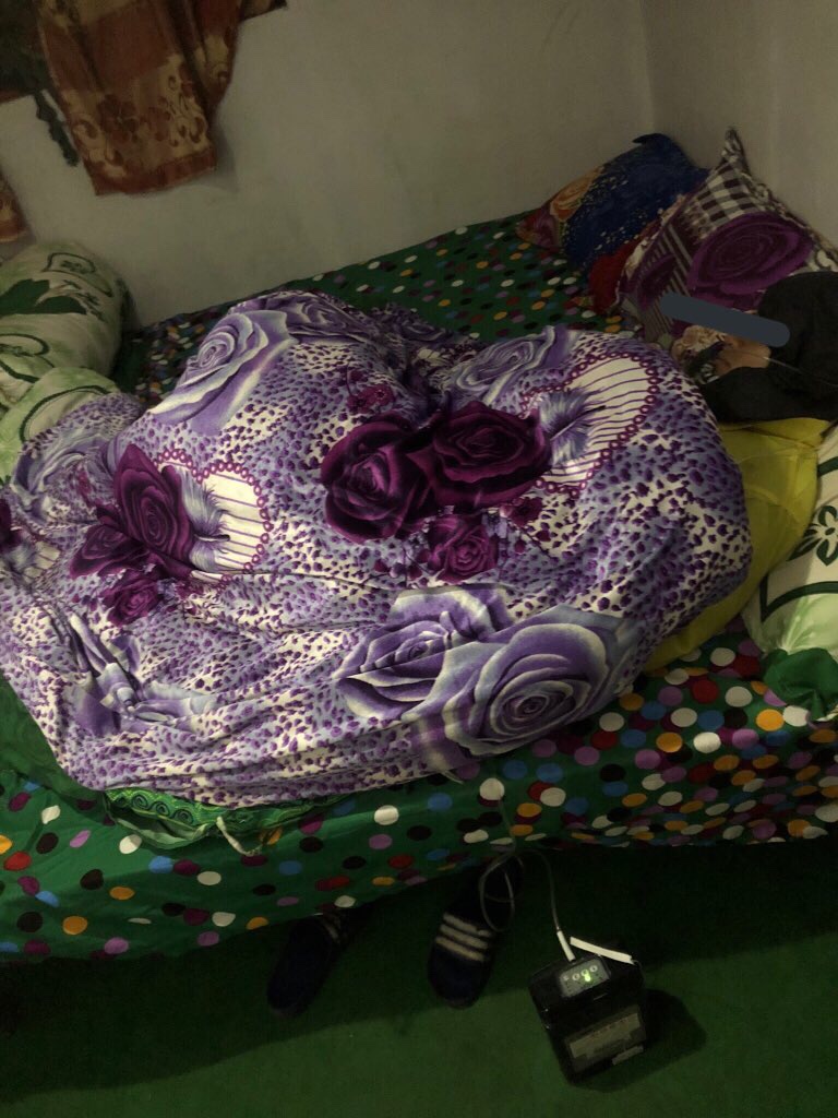 エベレストでガイドが高山病危篤。あなたならどうする？ みさちゃすブログ