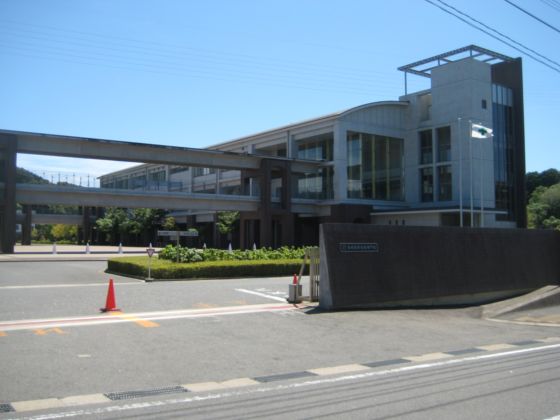 長与町の主な史跡など （1） 高田郷・吉無田郷・嬉里郷 みさき道人 "長崎・佐賀・天草etc.風来紀行"