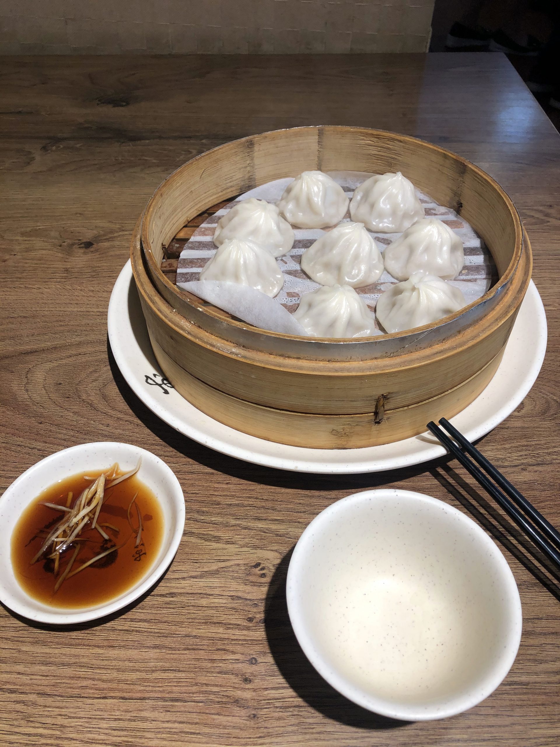 Ha cao Cuu Phan