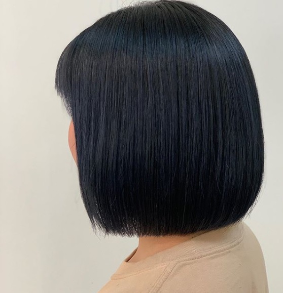 Misako Hair Studio Vancouver Hair Salon バンクーバ美容室 溫哥華美髮沙龍