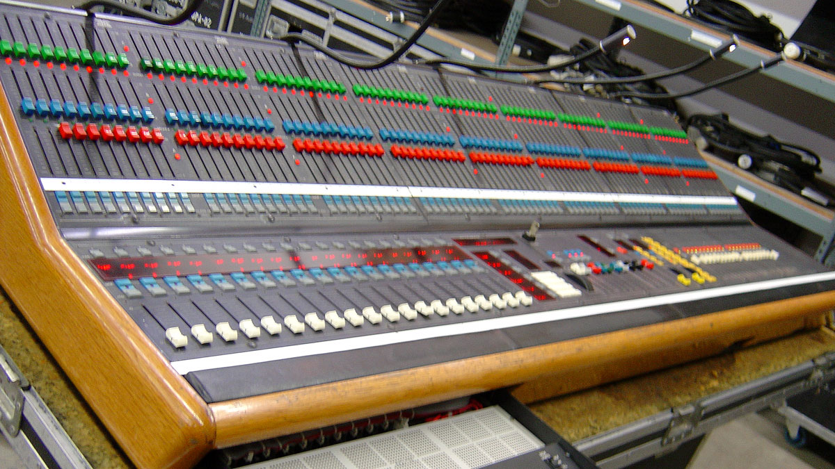 Дэнни Нолан «В свете не делать чегото даже важнее, чем сделать»