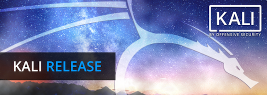 Mis apuntes de... Raspberry Pi entre otros