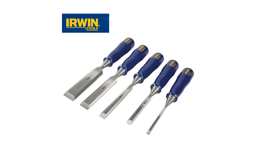 Top Rated Chisels Suppliers In Dubai, Uae