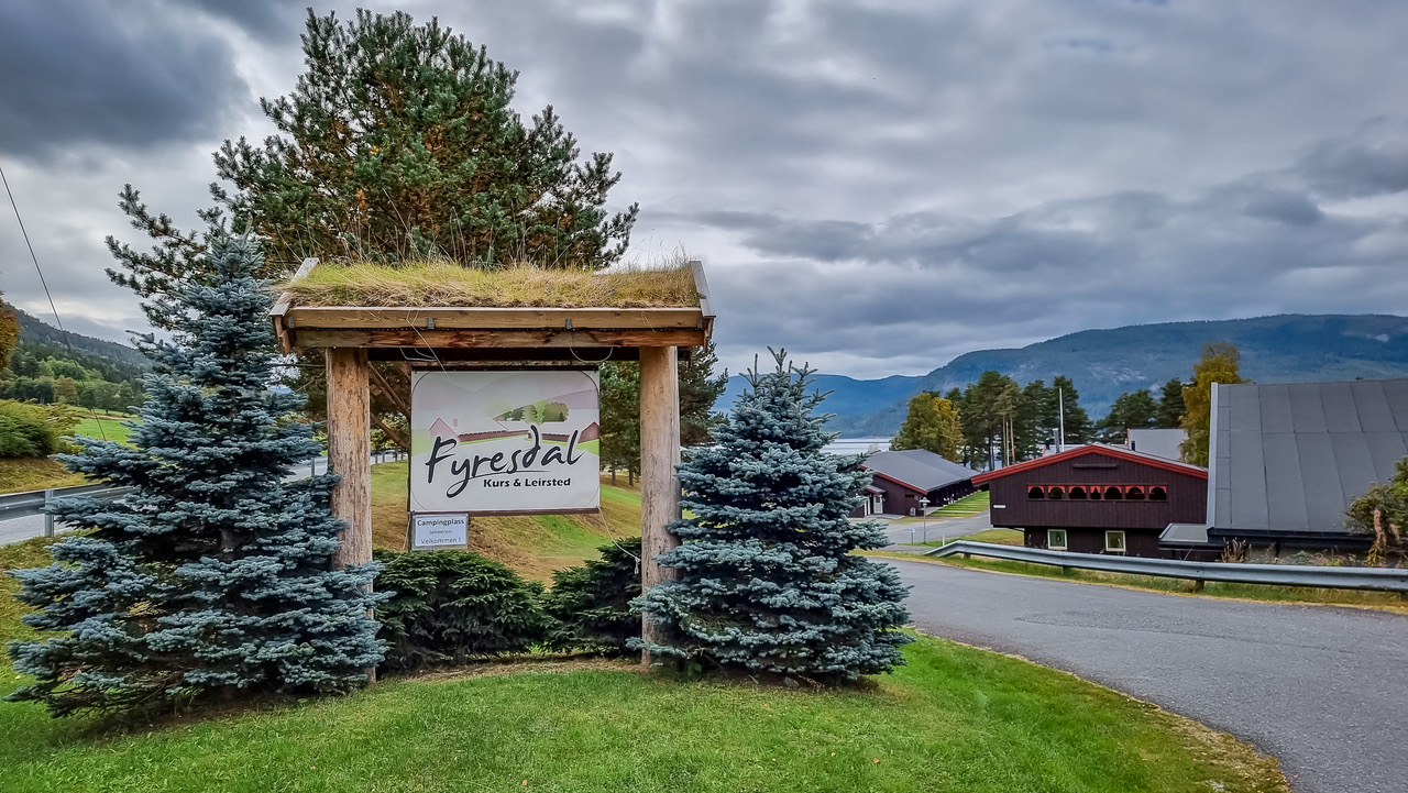 Misjon Sarepta og sommaren 2022 Sarepta