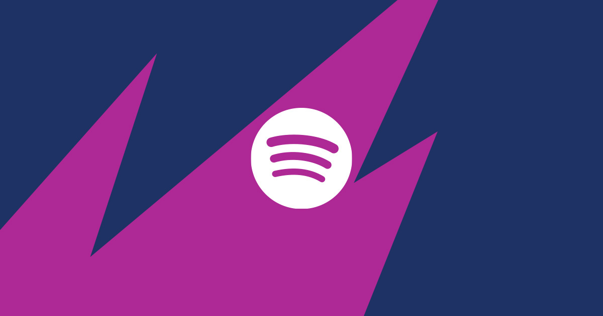Solved Spotify keeps connecting to other devices that are... The Spotify Community