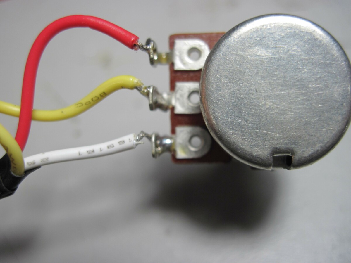 Building a Direct Conversion Receiver: Part 4 - MiscDotGeek