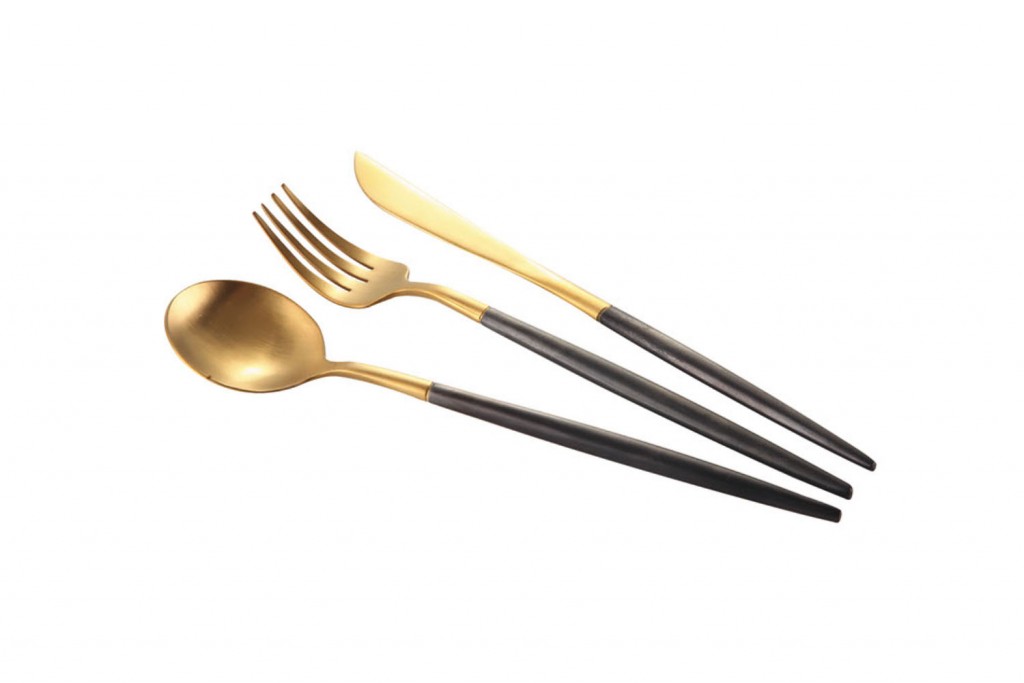 Cutlery Miscella Philippines