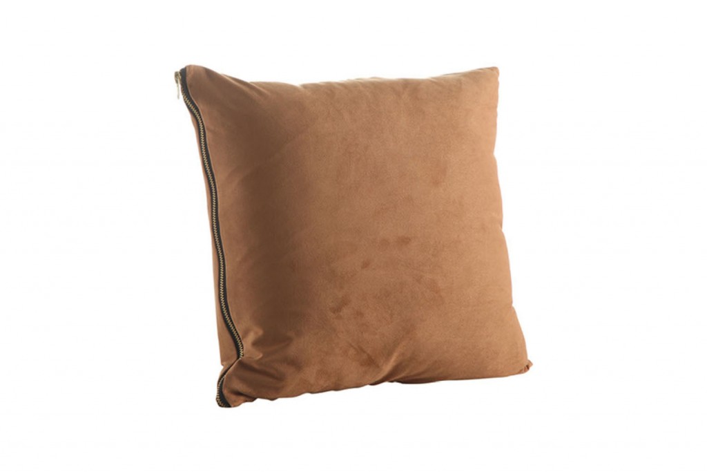 Pillow Miscella Philippines