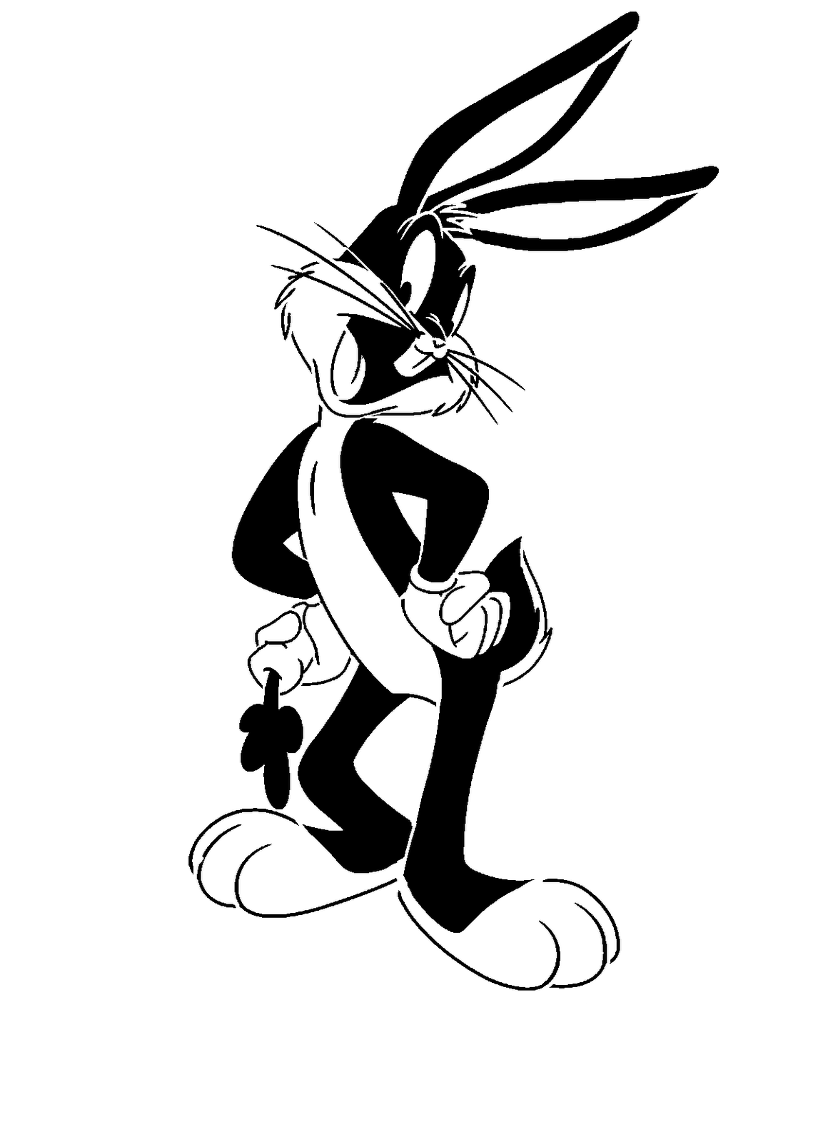 Zoot Suit Riots The Miscellanarian