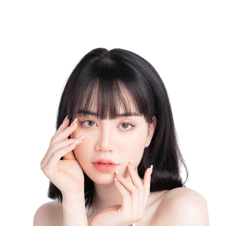 Gluta Drip Prices Mischelyn Aesthetic Center