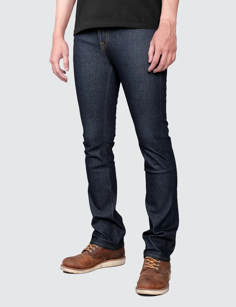 Pants Archives - Page 2 of 5 - MISCHIEF DENIM