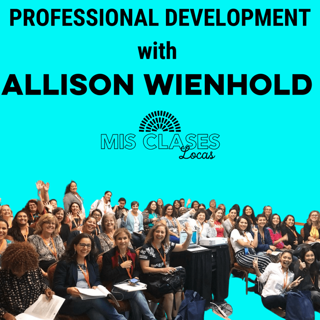 Billings Mt Events June 2023