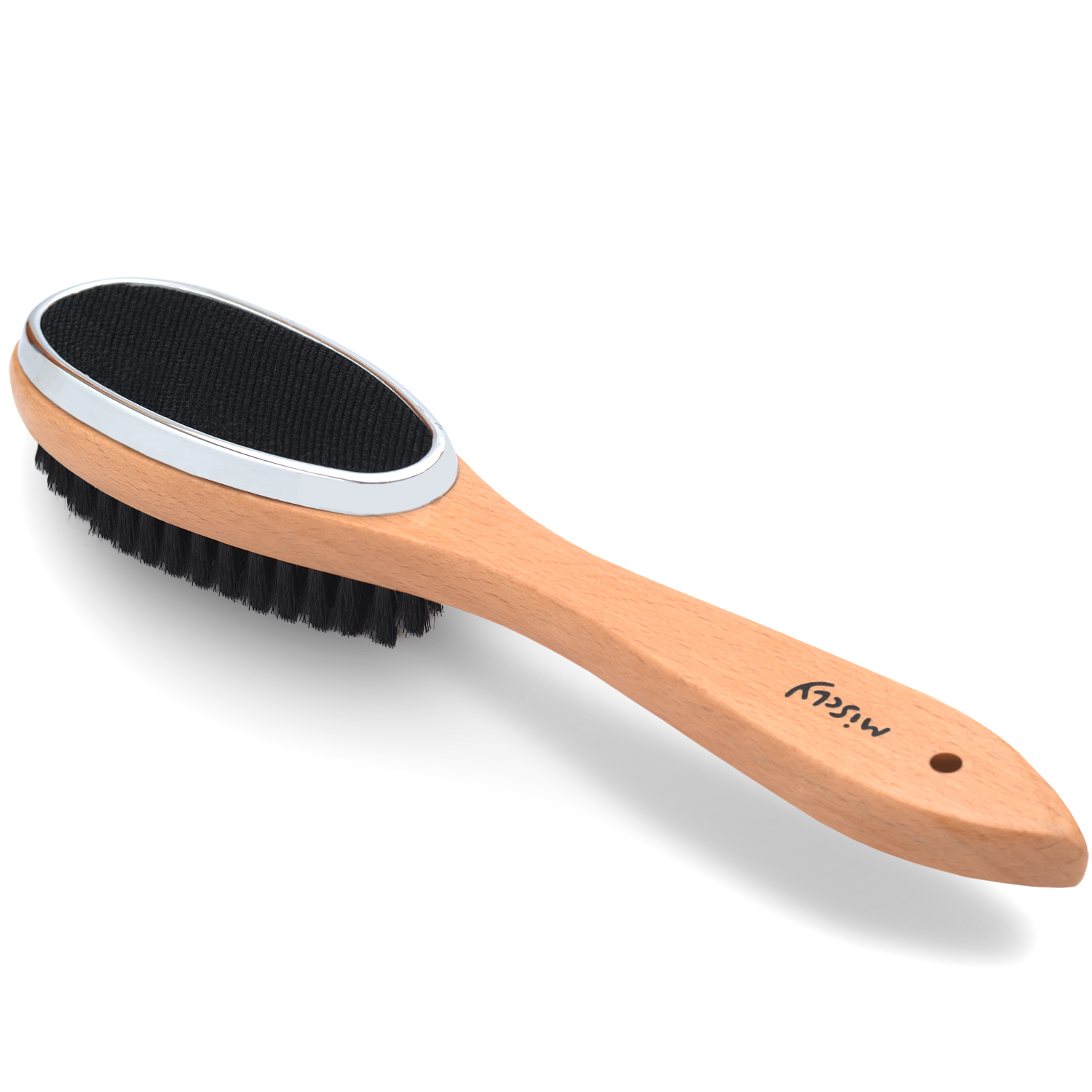 Clothes Brush MISCLY