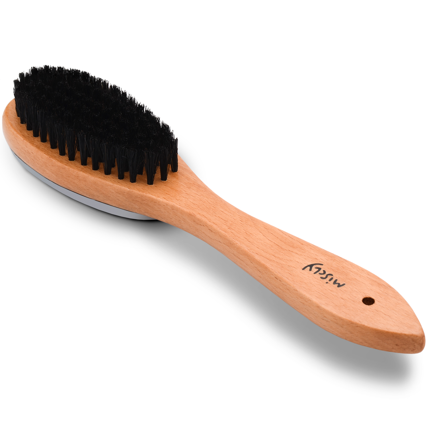 Clothes Brush MISCLY