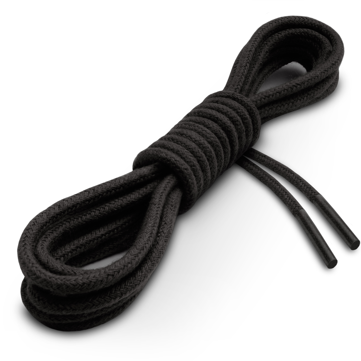 Dress Shoelaces MISCLY