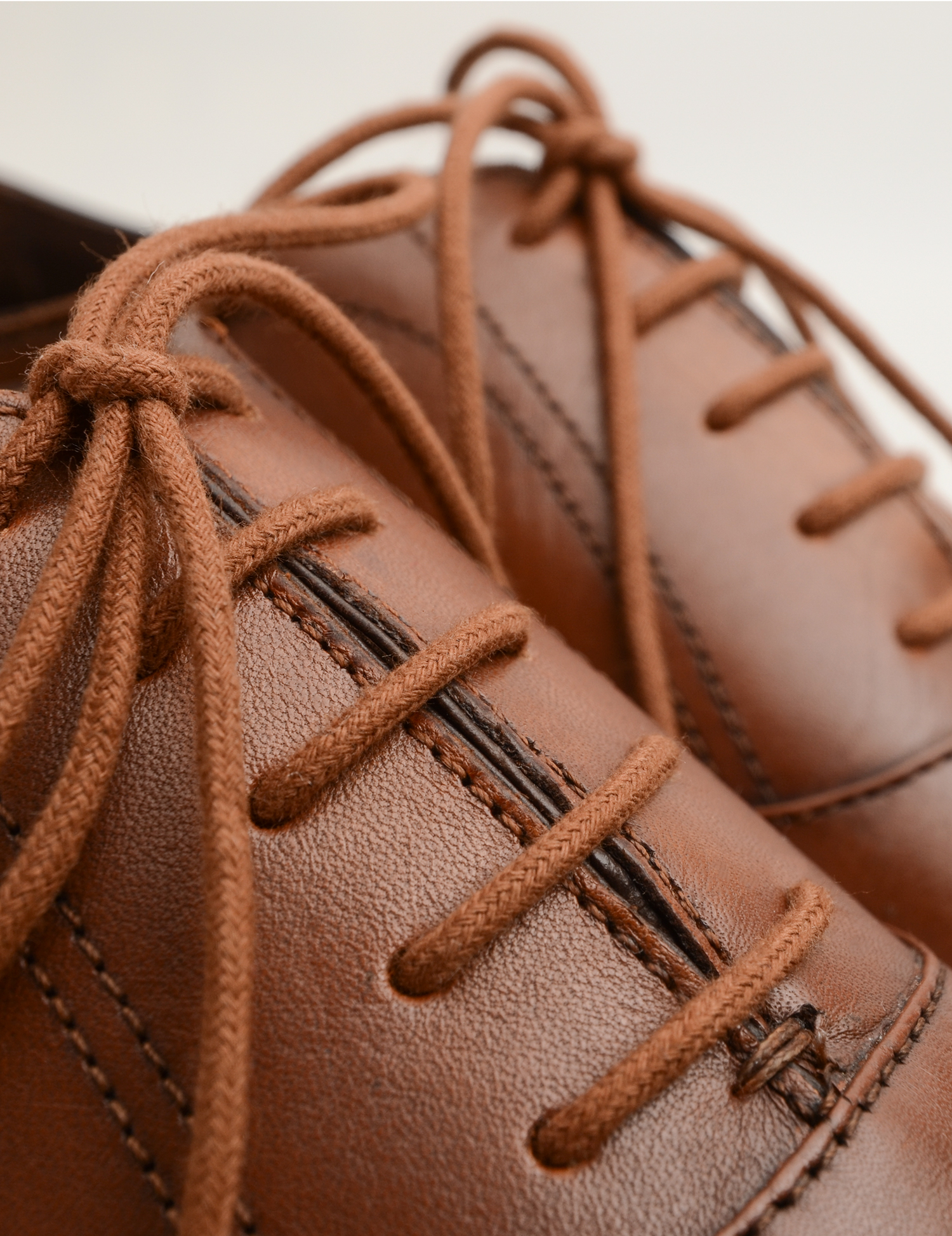 Dress Shoelaces MISCLY