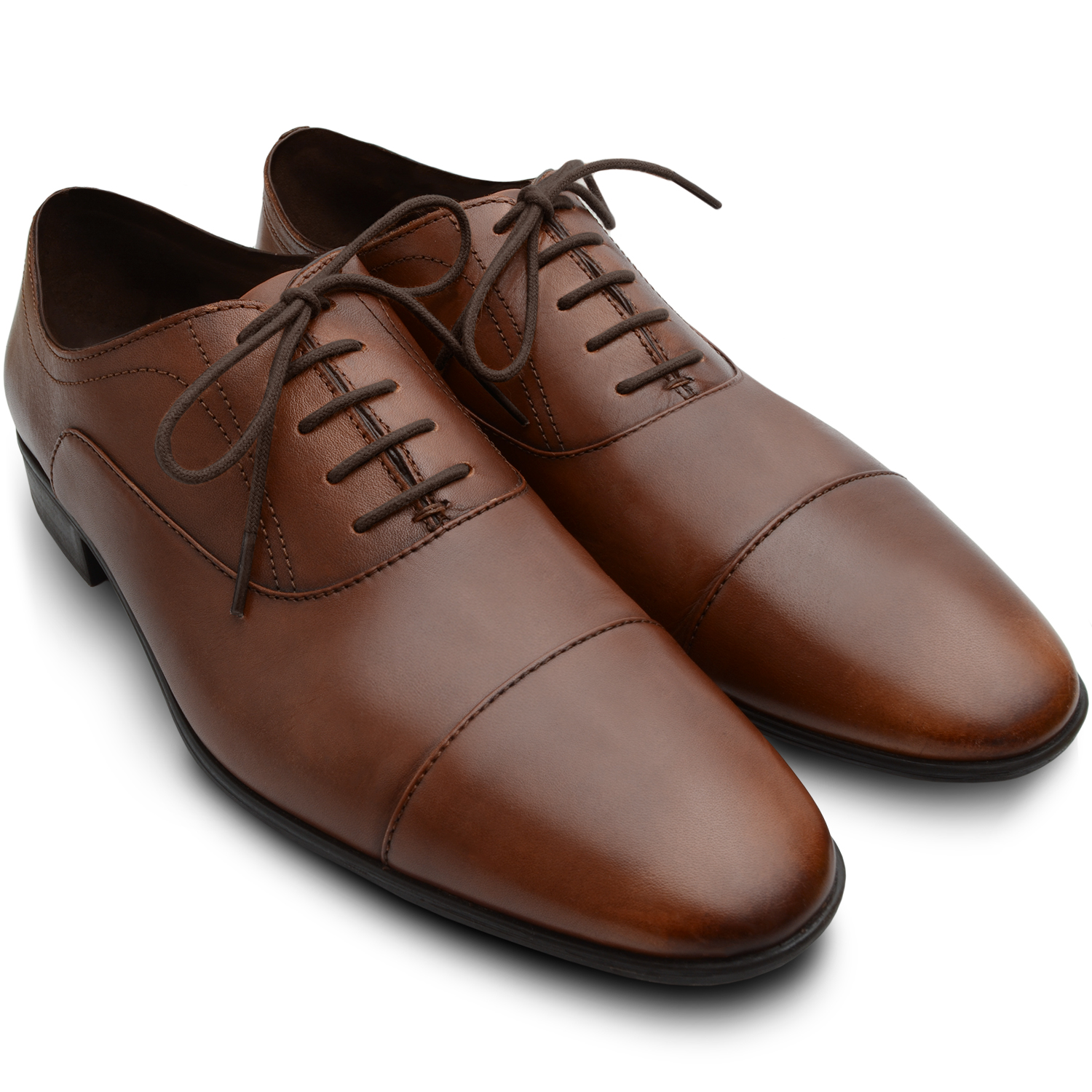 Dress Shoelaces MISCLY