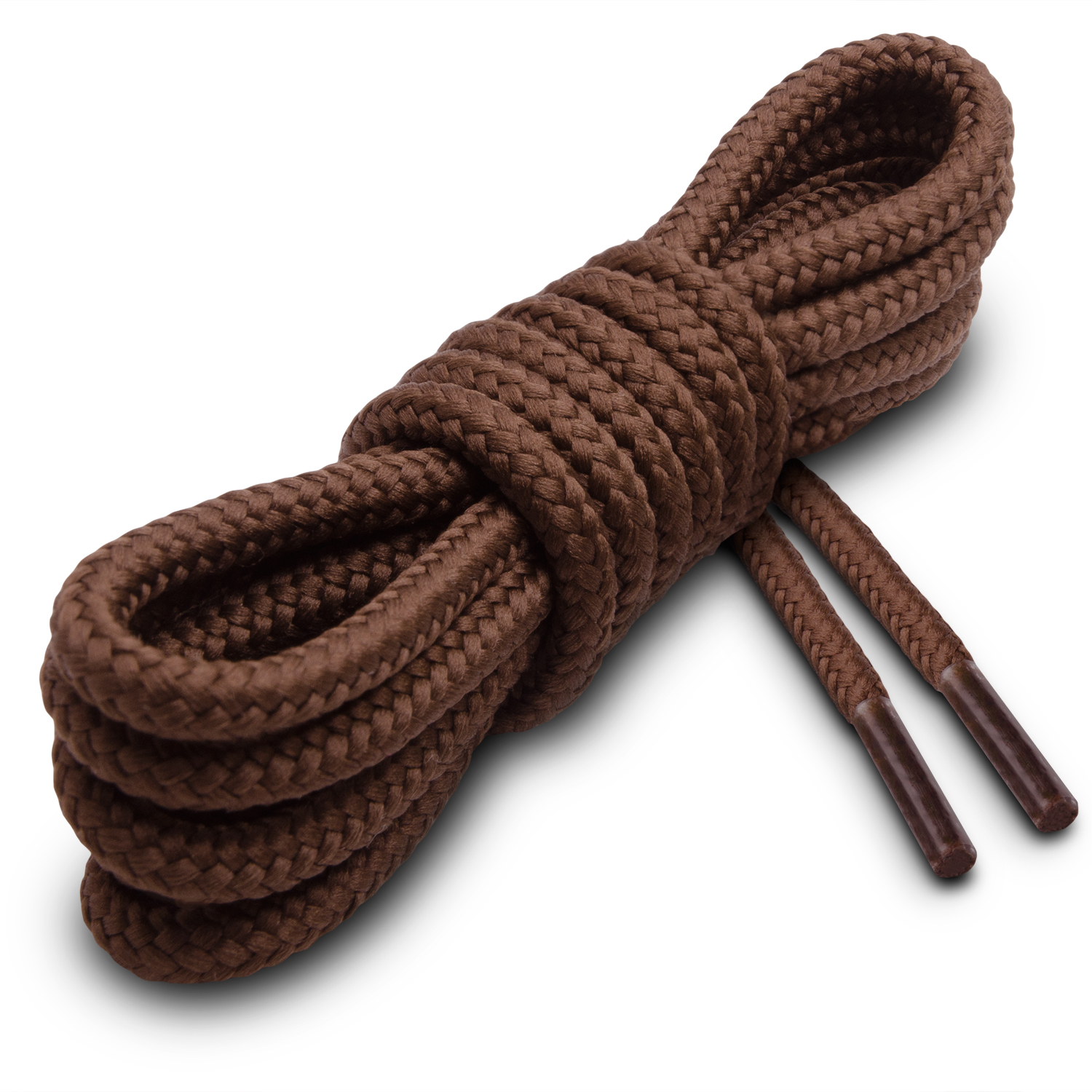 Kevlar Reinforced Boot Laces MISCLY