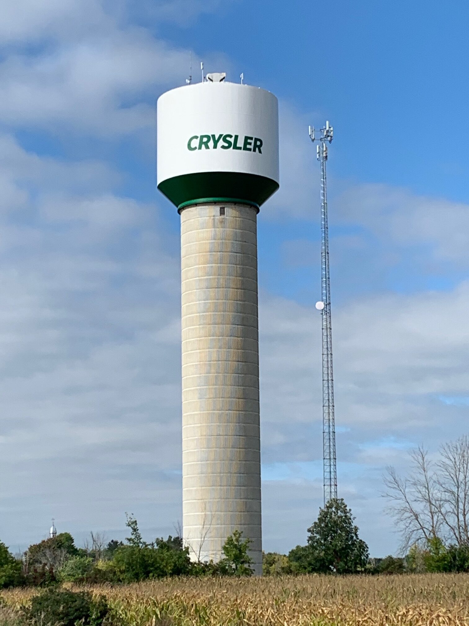 Professional Coating Inspection Services MISCO Inspection Services