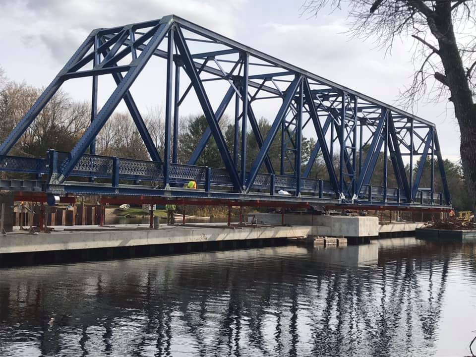 Professional Coating Inspection Services MISCO Inspection Services