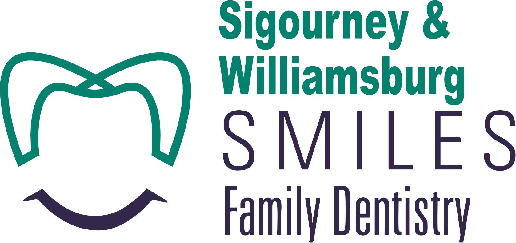 Next Level Women’s Terry Raw Edge ThreeQuarter Sleeve Raglan with