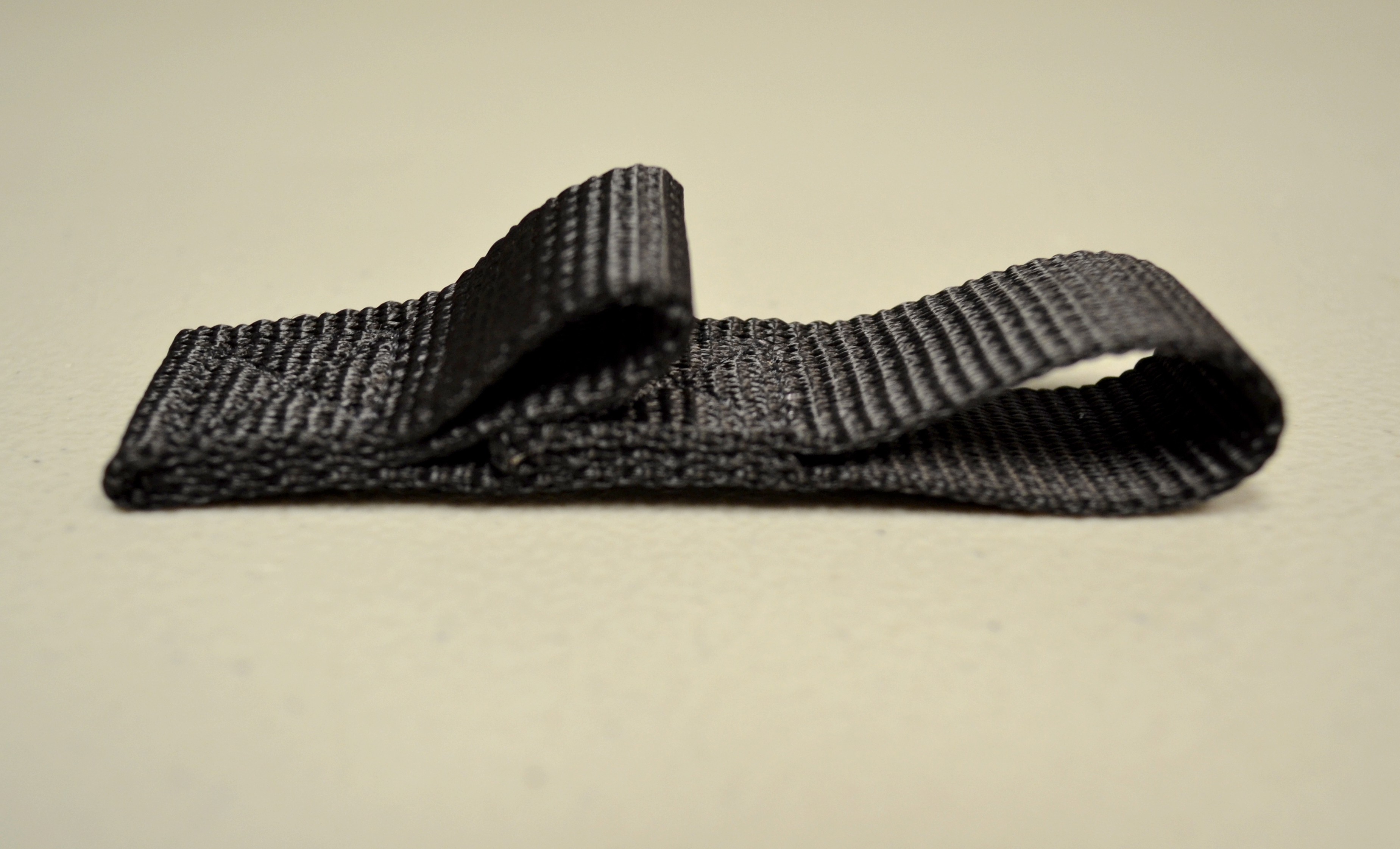 Armrest Pull Straps | MISC Products