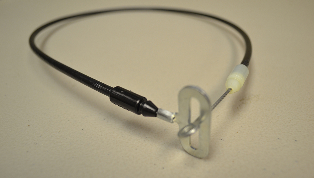 Cable Straps MISC Products