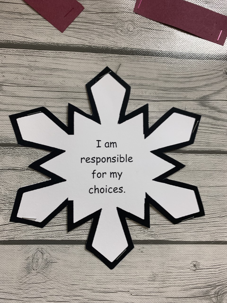 Madeley Ranch Elementary School The MISD Premier Blog