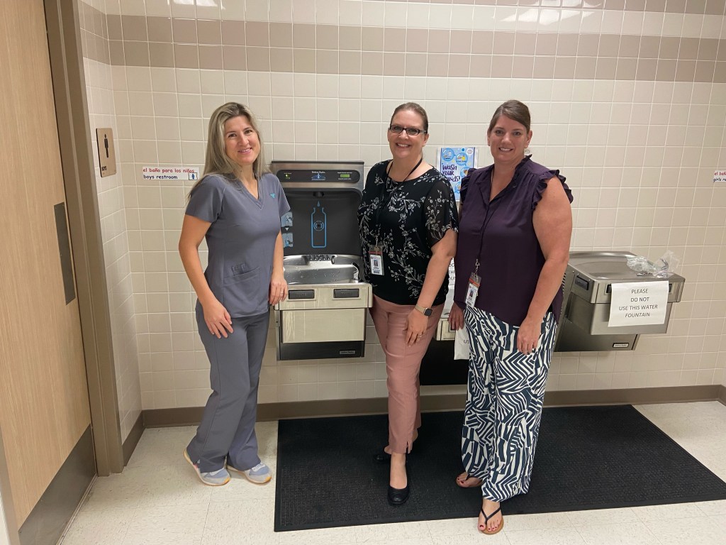 Keenan Elementary School The MISD Premier Blog