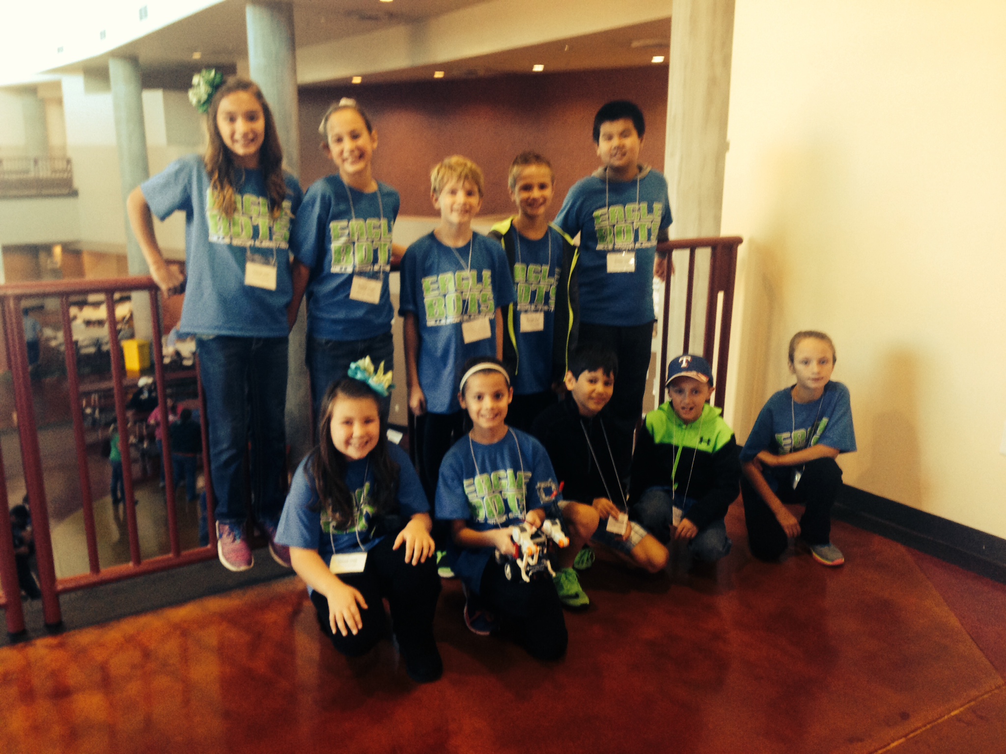 Willie Brown Elemantary Mansfield Texas Supply List 2017-2023 Misd Technotes | Mansfield Isd Technology Updates