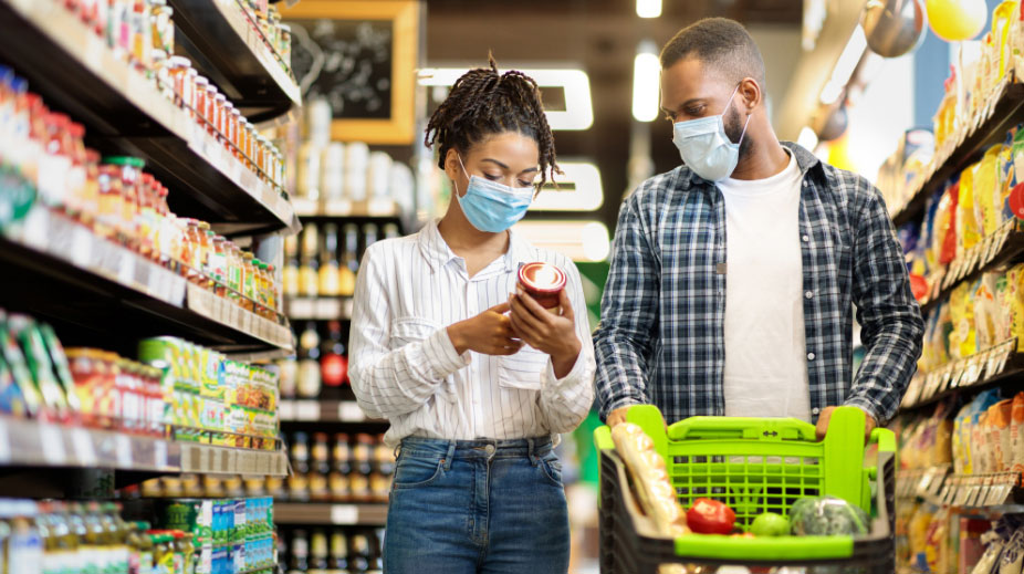 kahls kaffekalender 2023 Michigan State Employees Charitable Campaign – Tradition Of Giving